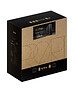 Корпус ASUS Proart PA602 Wood Metal PWM Black (90DC00J0-B09020)