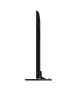Телевизор Hisense 100U7Q