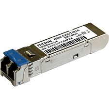 SFP-модуль D-Link 310GT/B1A
