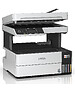 МФУ Epson L6490 серый/белый (C11CJ88405)