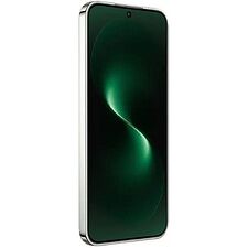 Смартфон Huawei Nova 15 12/512GB PSN-LX9 Green (51098TSD)