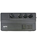 Источник бесперебойного питания APC Easy UPS BV 650VA (BV650I-GR)