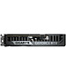 Видеокарта Gigabyte GeForce RTX 5060 Ti Windforce Max OC 8GB GDDR7 (GV-N506TWF2MAX OC-8GD)