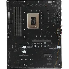 Материнская плата MSI B760 Gaming Plus WiFi DDR4