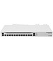 Маршрутизатор MikroTik RB960PGS
