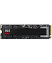 SSD диск Samsung 9100 Pro 1TB (MZ-VAP1T0BW)