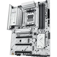Материнская плата Asus B650E Max Gaming WIFI W (90MB1M00-M0EAY0)