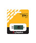 USB Flash-накопитель Kingston DataTraveler Duo 256GB (DTDEG2/256GB)