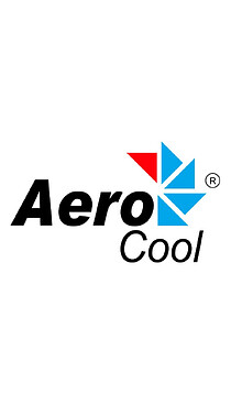 Aerocool