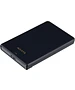Внешний накопитель A-Data HV620S 2TB Blue (AHV620S-2TU31-CBL)