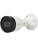 Камера видеонаблюдения Dahua DH-IPC-HFW1431S1P-A-0360B-S4-QH2