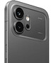 Смартфон Honor 600 12GB/256GB VKJ-NX9 Black (5109CHAV)