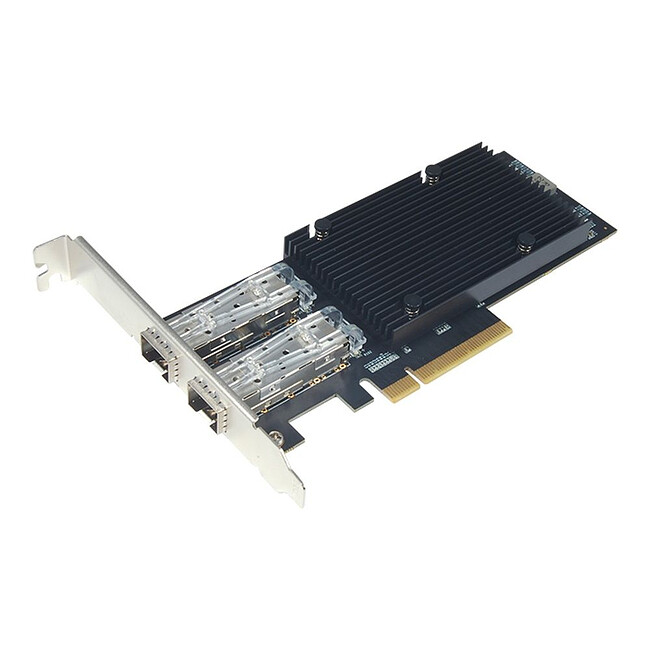 Сетевой адаптер ST Lab N-611 (NE-D34-1210-00-00012) Сетевой адаптер ST Lab N-611 (NE-D34-1210-00-00012)