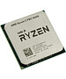 Процессор AMD Ryzen 5 5600X OEM