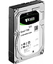 Жесткий диск Seagate Original ST4000NM000A