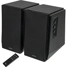 Акустика Edifier R1700BT черный
