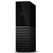 Внешний накопитель WD Original 4Tb черный (WDBBGB0040HBK-EESN) Внешний накопитель WD Original 4Tb черный (WDBBGB0040HBK-EESN)