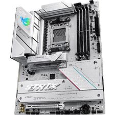 Материнская плата Asus ROG STRIX B850-A Gaming WIFI (90MB1J50-M0EAY0)