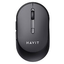 Мышь Havit MS78GT черный