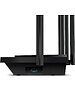 Беспроводной маршрутизатор TP-Link Archer AX73