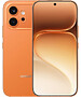 Смартфон Honor 600 12GB/256GB VKJ-NX9 Orange (5109CHAX)