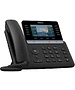 IP-телефон Yealink SIP-T74W черный