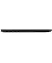 Ноутбук MSI MS-26U2 Modern 16S AI+ G3MG-012XRU Grey (9S7-26U211-012)