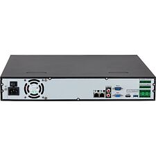 Видеорегистратор наблюдения Dahua DHI-NVR4416-4KS2/I