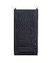 Корпус HAFF Glory Mini mATX без БП Black
