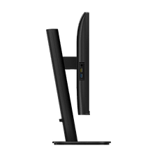 Монитор Philips 27B2N3500J/00 Black
