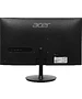 Монитор Acer Nitro XF270W5biiph черный (UM.HX0CD.501)