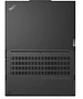 Ноутбук Lenovo ThinkPad E14 G6 Black (21M700AGIG)