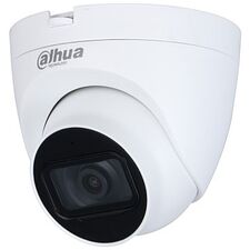 Камера видеонаблюдения Dahua DH-HAC-HDW1500TRQP-A-0280B-S2