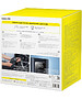 Автомобильный компрессор Baseus PrimeTrip VA1 C11169001121-00 Cosmic Black (BS-CG034)