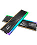 Оперативная память A-Data XPG Lancer Blade RGB 2x32ГБ DDR5 (AX5U6000C3032G-DTLABRBK)