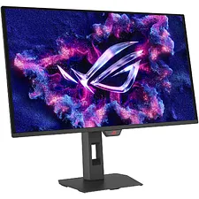 Монитор ASUS ROG Strix OLED XG27AQDNG (90LM0CH0-B01971)