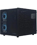 Компьютер Raskat Strike 520 Black (Strike520211501)