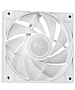 Корпус DeepCool CH560 Digital WH ATX без БП белый (R-CH560-WHAPE4D-G-1)