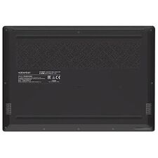Ноутбук Maibenben P625 Grey (P625QSF0LGRE0)
