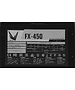 Блок питания Formula V Line FX-450