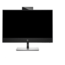 Моноблок HP ProOne 440 G9 All-in-One Touch 8/512GB (A1HV5ES)