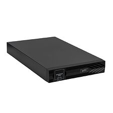 Аккумулятор для ИБП Бастион SKAT BC 72/18S3 RACK P3 (8786)