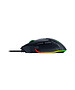Мышь Razer Basilisk V3 (RZ01-04000100-R3M1)