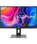 Монитор Asus ProArt PA278QV (90LM05L1-B03370)