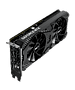 Видеокарта Palit GeForce RTX 3060 Infinity 2 OC 12Gb GDDR6 (NE63060U19K9-PG190L)