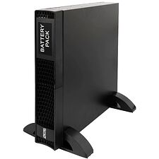 Аккумулятор для ИБП PowerCom BAT NXT-36V Аккумулятор для ИБП PowerCom BAT NXT-36V