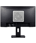 Монитор Irbis SmartView ISM27FIDRVesa Black