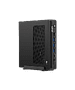 Компьютер MSI Pro DP10 Black (9S6-B21011-031)
