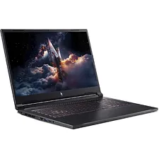 Ноутбук Acer Nitro V 17 AI ANV17-41-R6SG Black (NH.QYVCD.00A)