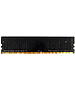 Оперативная память AGI DDR4 8Gb 3200MHz (AGI320008UD138)